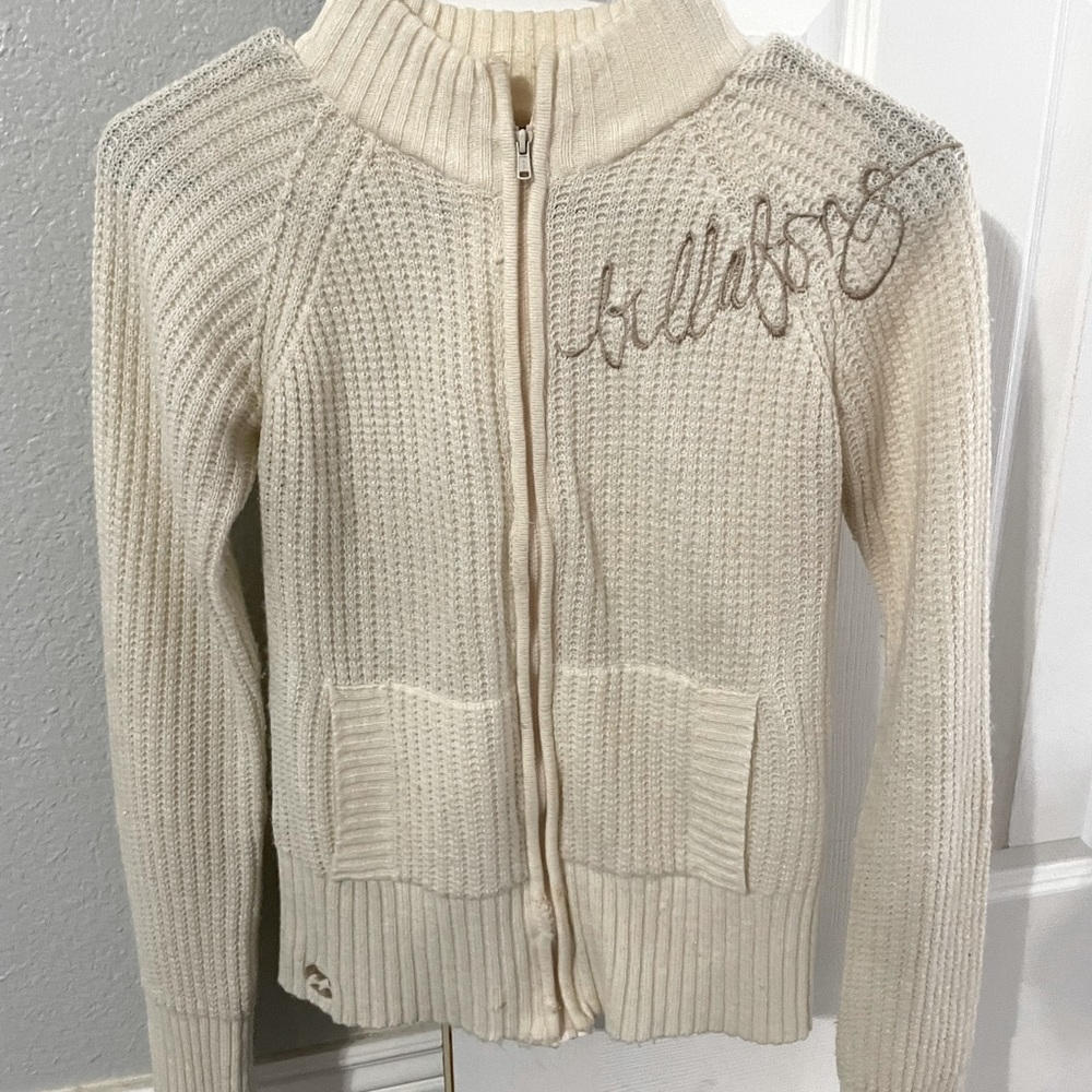 Billabong Jacket